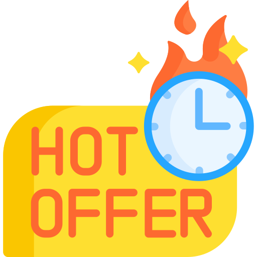 uRoute Hot Offer for Limited Time